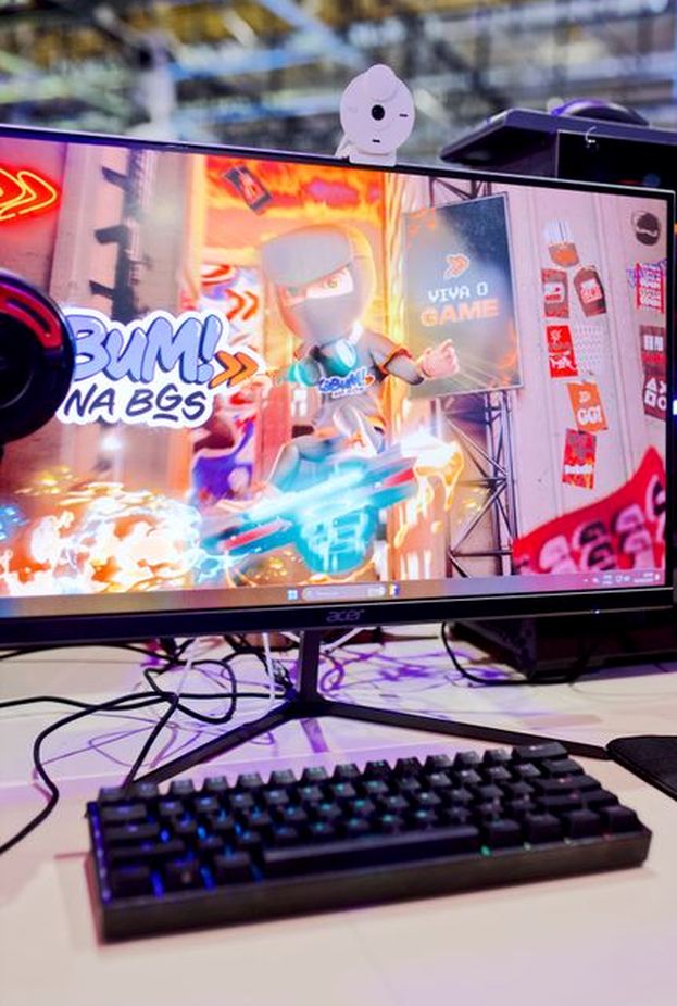 tiến lên trực tuyến F8bet